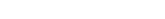 4m Concept