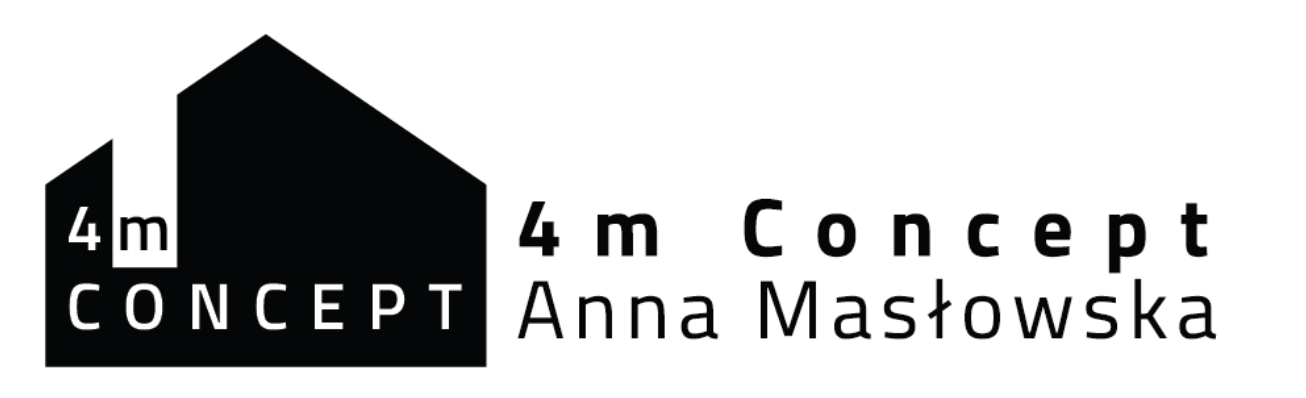 4m Concept