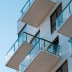 ZAKUP MIESZKANIA, A KONTAKT Z ARCHITEKTEM