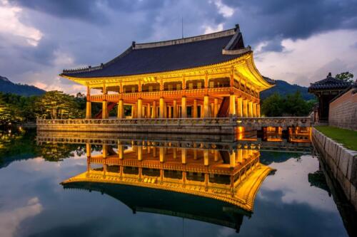 blog-05