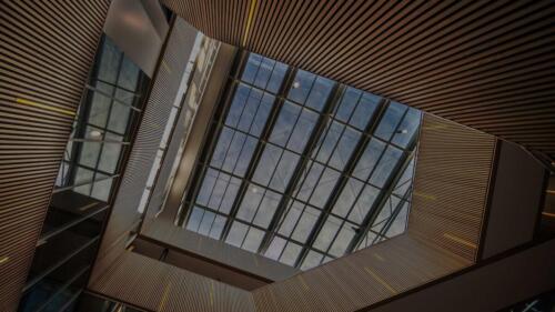 oceanwp-architect-image-001
