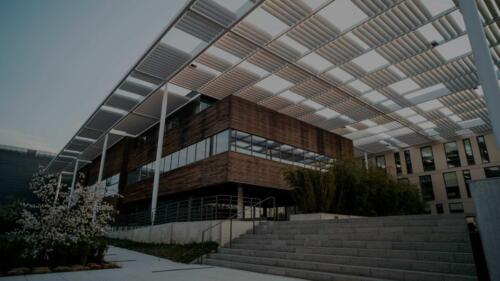 oceanwp-architect-image-002