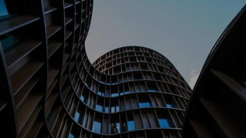 oceanwp-architect-image-003