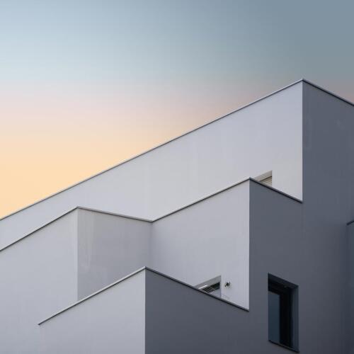 oceanwp-architect-image-004