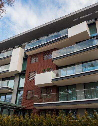 oceanwp-architect-image-010