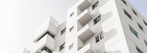 oceanwp-architect-image-017