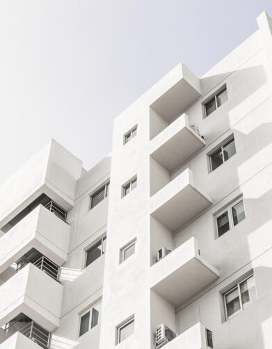 oceanwp-architect-image-022